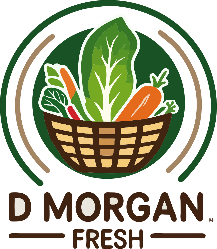 Latest D Morgan Fresh Product Price List for December 2024